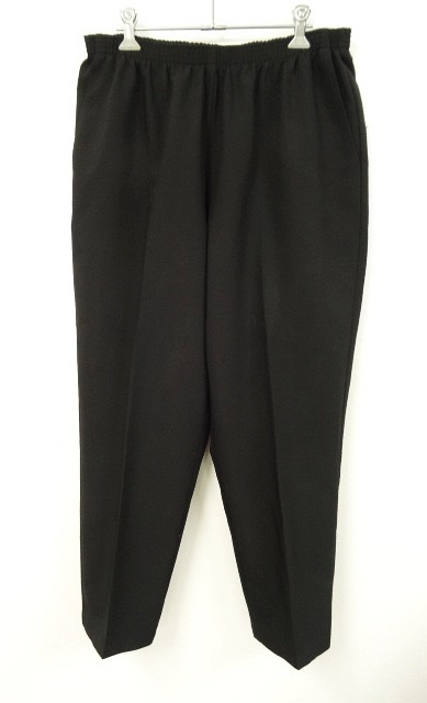 画像: イージーパンツ USA製 (USED) 「Bottoms」 入荷しました。