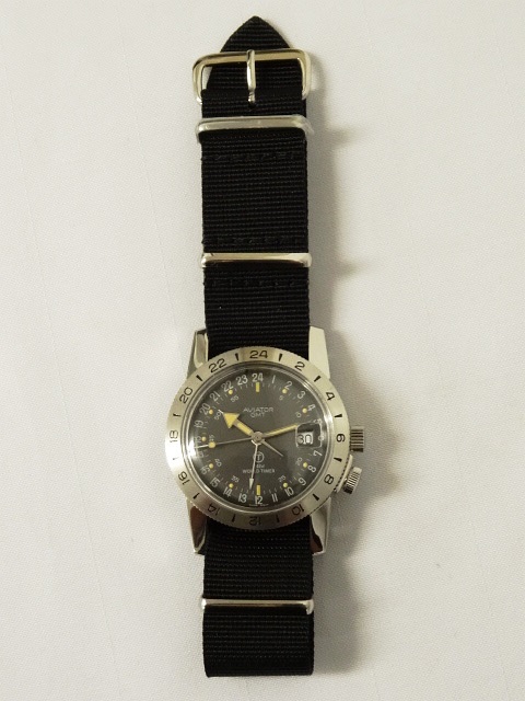 画像: Far Eastern Enthusiast 「Accessorie」 入荷しました。