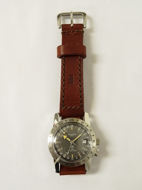 画像: Far Eastern Enthusiast 「Accessorie」 入荷しました。