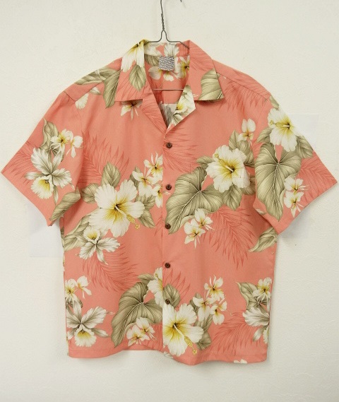 画像: BROTHERHOOD 「S/S Shirt」 入荷しました。