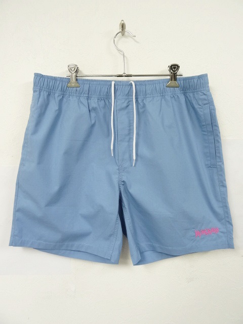 画像: BROTHERHOOD 「Shorts」 入荷しました。