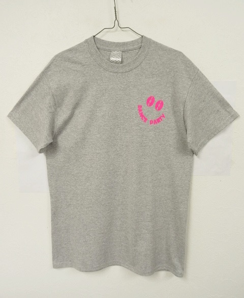 画像: BROTHERHOOD 「T-Shirt」 入荷しました。