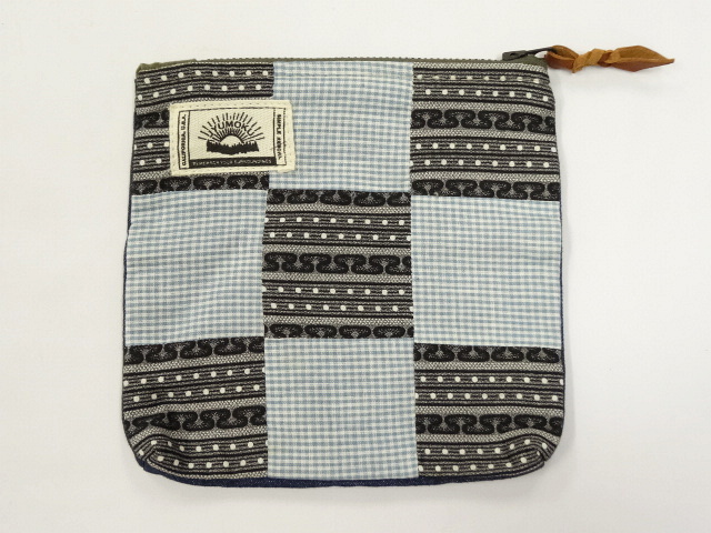 画像: Jyumoku 「Accessorie」 入荷しました。