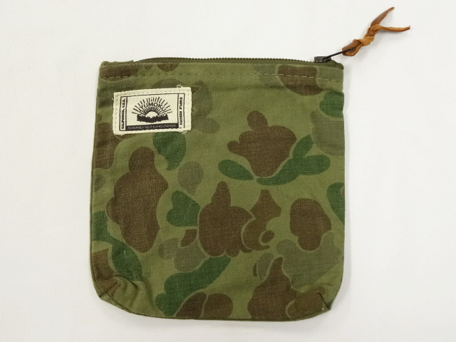 画像: Jyumoku 「Accessorie」 入荷しました。