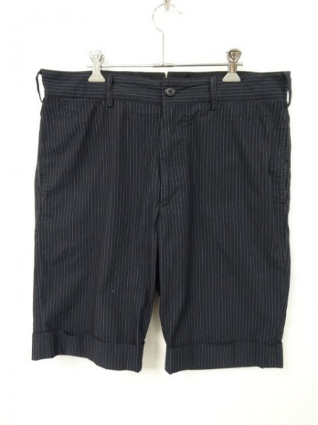 画像: Engineered Garments (USED) 「Shorts」 入荷しました。