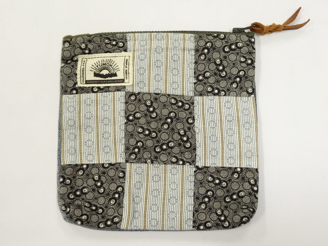 画像: Jyumoku 「Accessorie」 入荷しました。