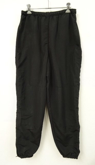 画像: アメリカ軍 US ARMY IPFU トレーニングパンツ (USED) 「Pants」 入荷しました。