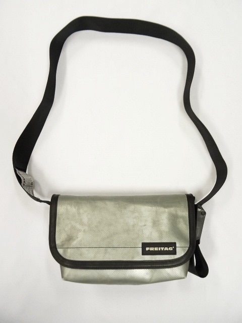 画像: FREITAG (USED) 「Bag」 入荷しました。
