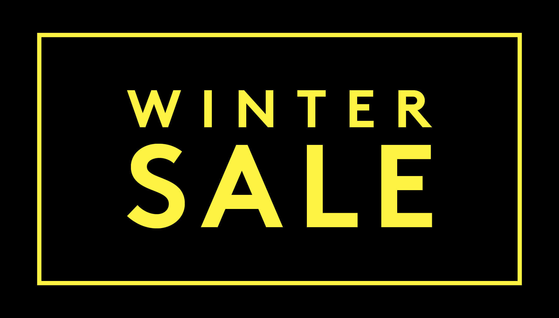 画像: ★★★ 2017年FALL & WINTER SALE START!! ★★★