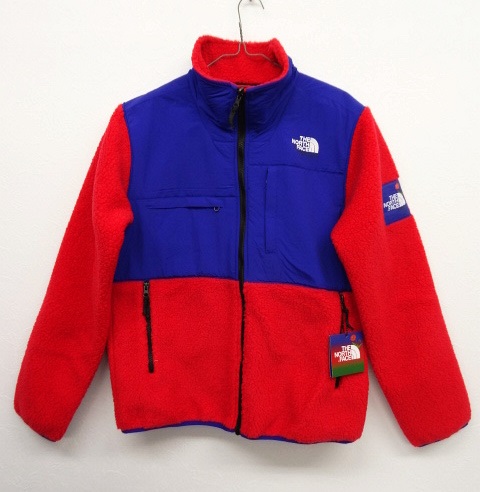 画像: THE NORTH FACE x NORDSTROM デナリジャケット 日本未発売 (NEW) 「Jacket」 入荷しました。