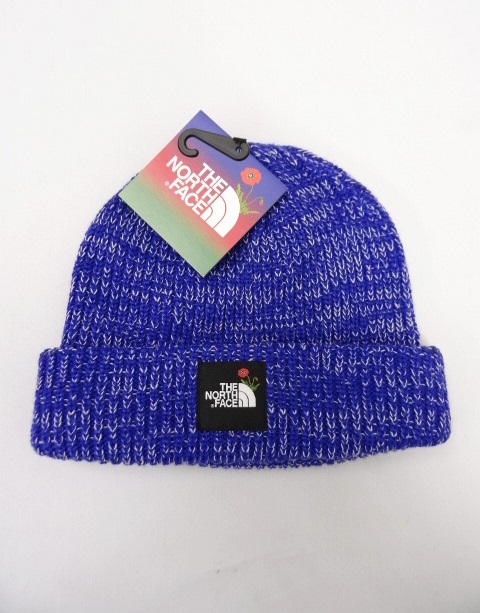 画像: THE NORTH FACE x NORDSTROM ニットキャップ 日本未発売 (NEW) 「Cap」 入荷しました。