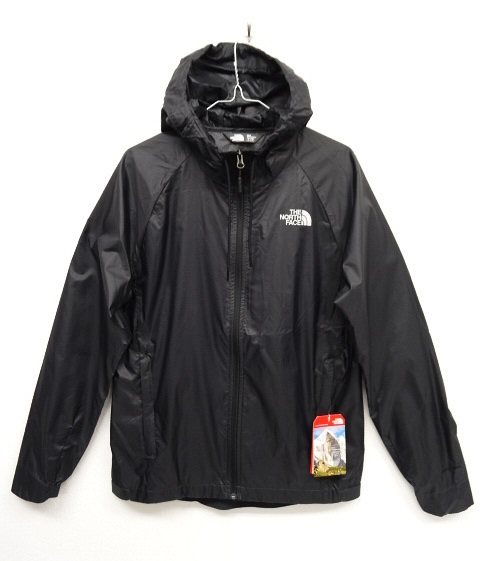 画像: THE NORTH FACE "FUN WIND JKT" ナイロンジャケット 日本未発売 (NEW) 「Jacket」 入荷しました。