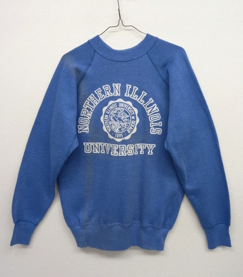 Collegiate sportswear best sale