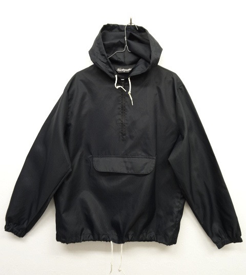 画像: 90'S SPORTSMASTER ナイロン アノラック USA製 (VINTAGE) 「Jacket」 入荷しました。