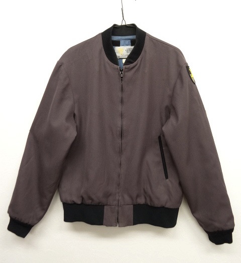 画像: 80'S USMA WEST POINT カデットジャケット (VINTAGE) 「Jacket」 入荷しました。