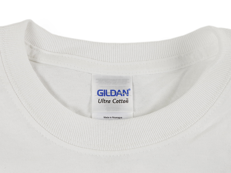 画像: GILDAN 「Parka」 「T-Shirt」 入荷しました。
