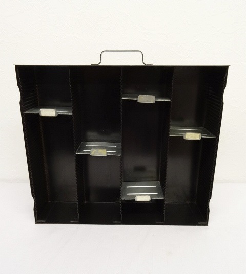 画像: スチール製 ラック (ANTIQUE) 「Antique Goods」 入荷しました。