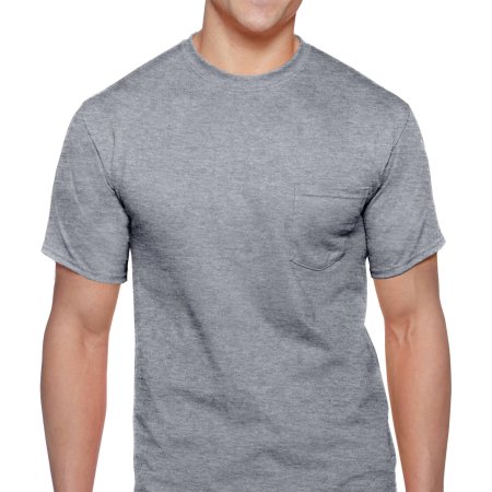 画像: GILDAN 「T-Shirt」 入荷しました。