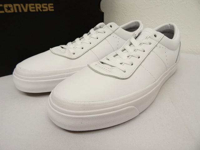 画像: CONS ONESTAR CC ヒールスター レザー NIKE ZOOM AIR搭載 (NEW) 「Shoes」 入荷しました。