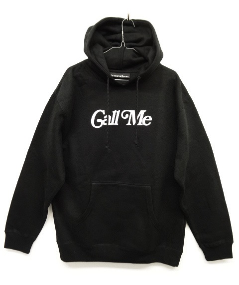 画像: NINE ONE SEVEN "HYPROTIC PULLOVER HOOD" パーカー (NEW) 「Parka」 入荷しました。