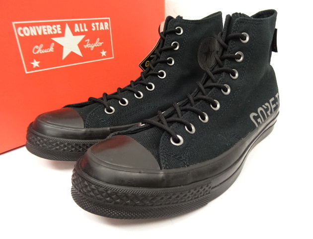 Converse First String チャックテイラー CT70 