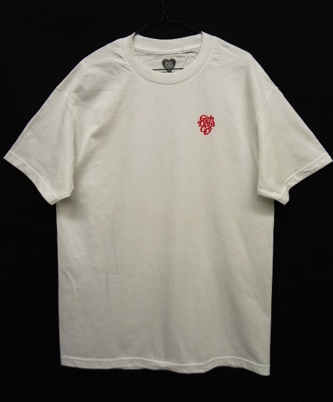 画像: GIRLS DON'T CRY 半袖 Tシャツ HYPEFEST限定 日本未発売 (NEW) 「T-SHirt」 入荷しました。
