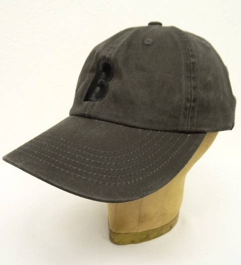 画像: 日本未発売 THE BROAD 現代美術館 オフィシャル キャップ (NEW) 「Cap」 入荷しました。