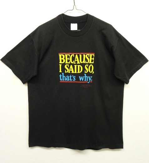 画像: 80'S SHOEBOX GREETINGS シングルステッチ Tシャツ USA製 (VINTAGE) 「T-Shirt」 入荷しました。
