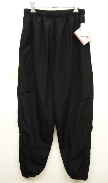 画像: アメリカ軍 US ARMY IPFU トレーニングパンツ レングスREGULAR (DEADSTOCK) 「Bottoms」 入荷しました。