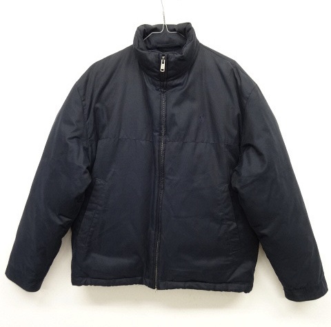 画像: 90'S RALPH LAUREN ダウンジャケット (VINTAGE) 「Jacket」 入荷しました。