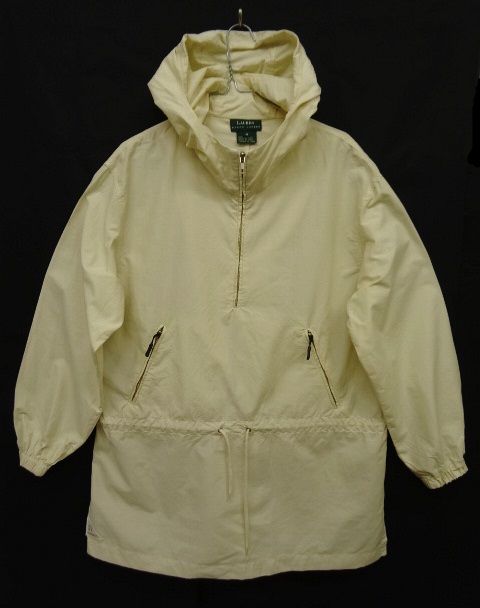 画像: 90'S RALPH LAUREN アノラック スノーパーカー (VINTAGE) 「Jacket」 入荷しました。