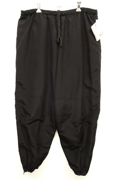 画像: アメリカ軍 US ARMY IPFU トレーニングパンツ XXL-SHORT (DEADSTOCK) 「Bottoms」 入荷しました。