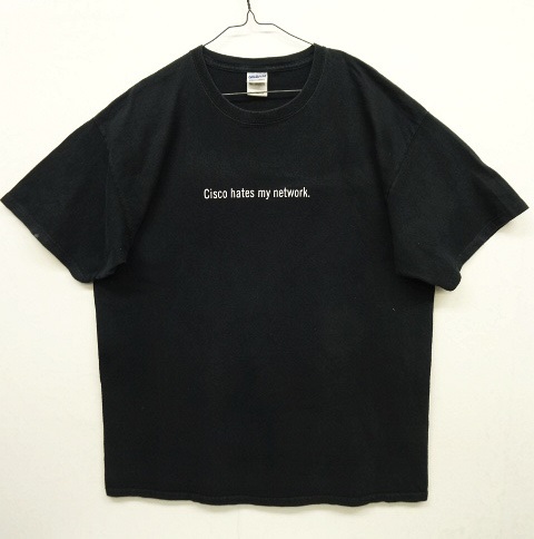 画像: COBIA 両面プリント Tシャツ ブラック (VINTAGE) 「T-Shirt」 入荷しました。