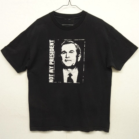 画像: 90'S FAT WRECK CHORDS 半袖 Tシャツ ブラック (VINTAGE) 「T-Shirt」 入荷しました。