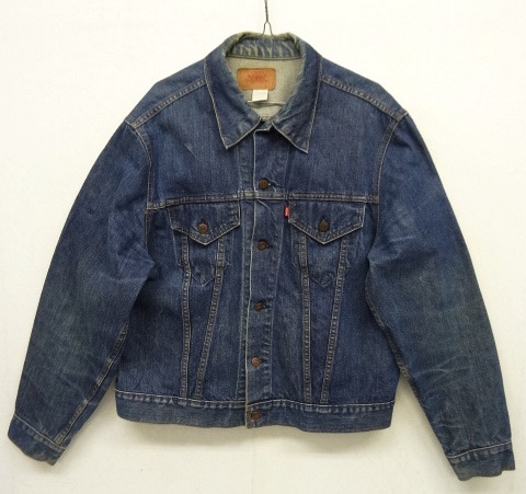 80'S LEVIS 80'S LEVIS