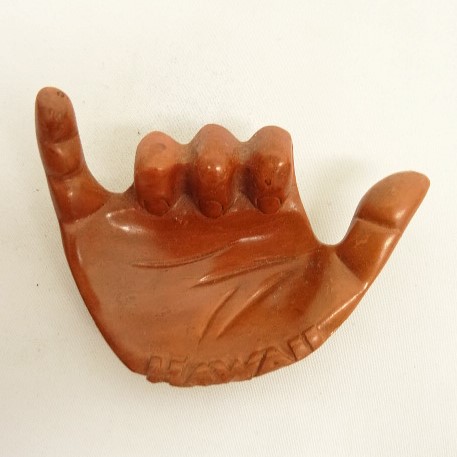 画像: HANG LOOSE トレイ 小物入れ (VINTAGE) 「Antique Goods」入荷しました。