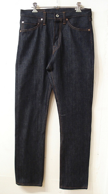 画像: First Standard 「bottoms」 入荷しました。