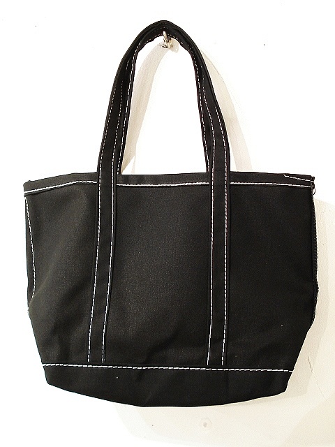 画像: Keystone Canvas 「bag」 入荷しました。