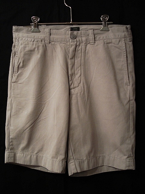 画像: J.Crew 「shorts」 入荷しました。