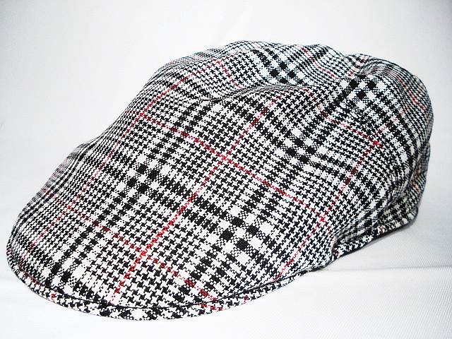 画像: NEWYORK HAT 「cap」 入荷しました。