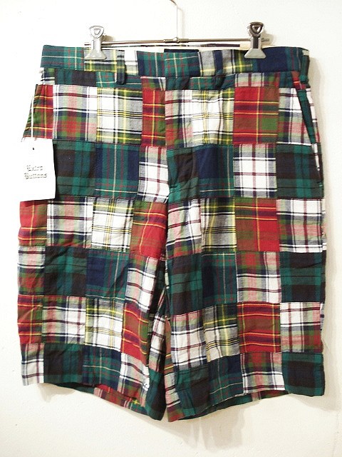 画像: RUGBY 「shorts」 入荷しました。