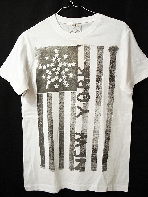 画像: CXXVI 「T-shirt」 入荷しました。