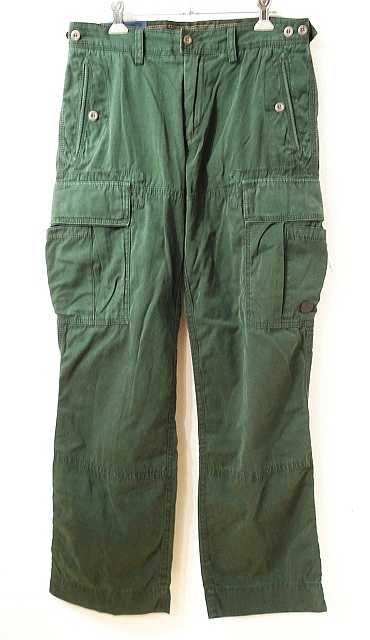 画像: Ralph Lauren 「bottoms」 入荷しました。