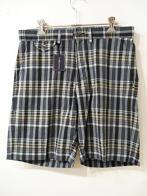 画像: Ralph Lauren 「shorts」 入荷しました。