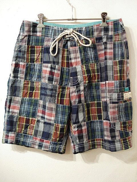 画像: J.Crew 「shorts」 入荷しました。