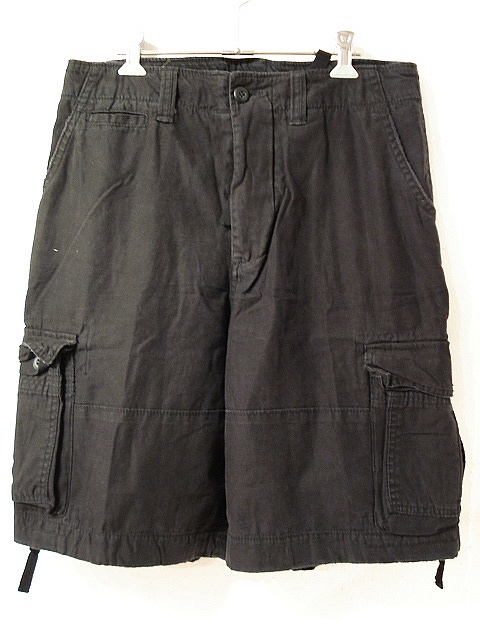 画像: Marc Jacobs 「shorts」 入荷しました。