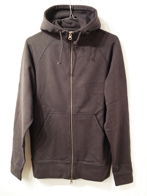 画像: Marc Jacobs 「parka」 入荷しました。