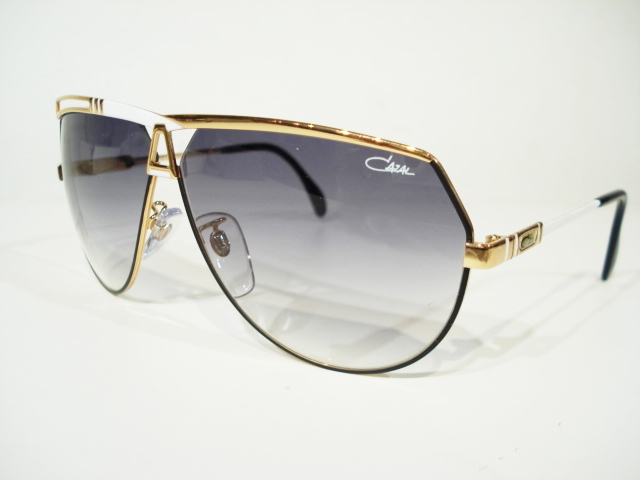 画像: cazal 「accessaries」 入荷しました。