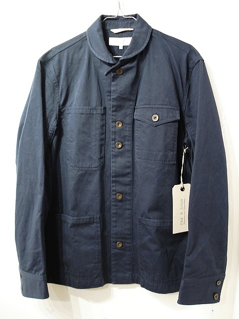 画像: Rag & Bone 「jacket」 入荷しました。