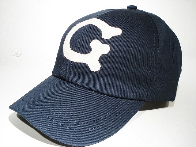 画像: OLD MINT 「cap」 入荷しました。